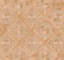 Juteks Life DANIELA 1 фото 1 | FLOORDEALER